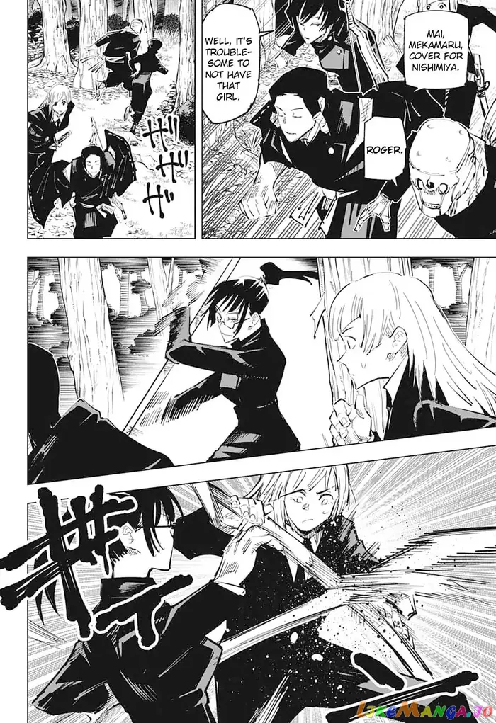 Jujutsu Kaisen Chapter 35 image 17_optimized
